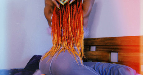 schwarze papa-onlyfans nackt top bilder