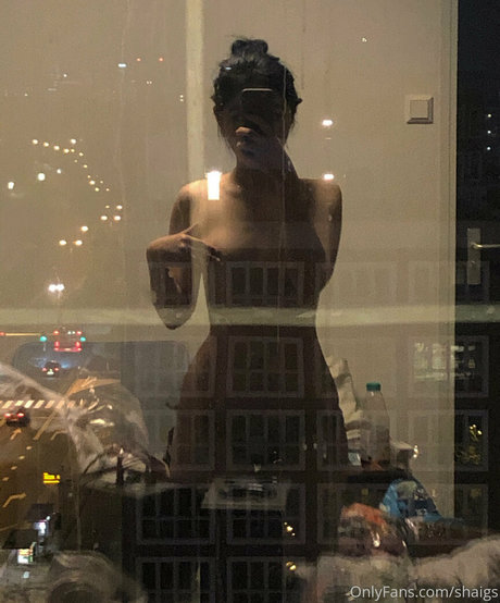 shaigs schauspielerin hübsche galerie