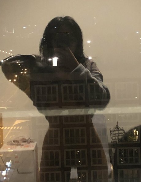 shaigs erwachsene pornographische fotos