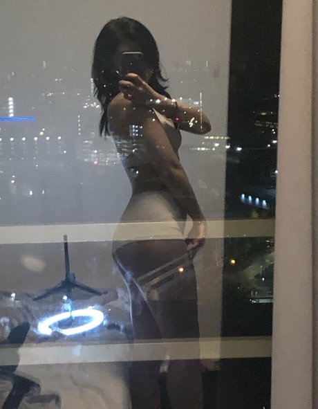 shaigs schauspielerin nette fotos