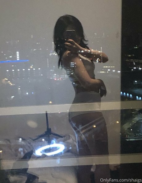 shaigs freie porno bild