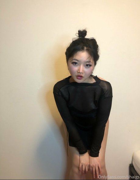 shaigs top schöne galerien