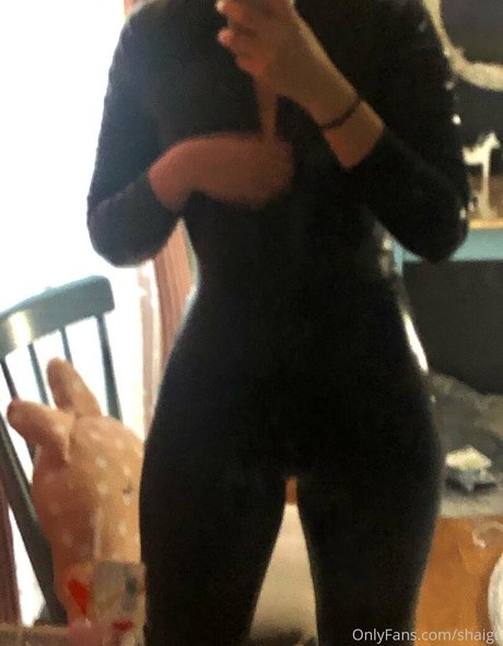 shaigs nacktheit schöne fotos