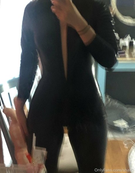 shaigs freie pornografische bild