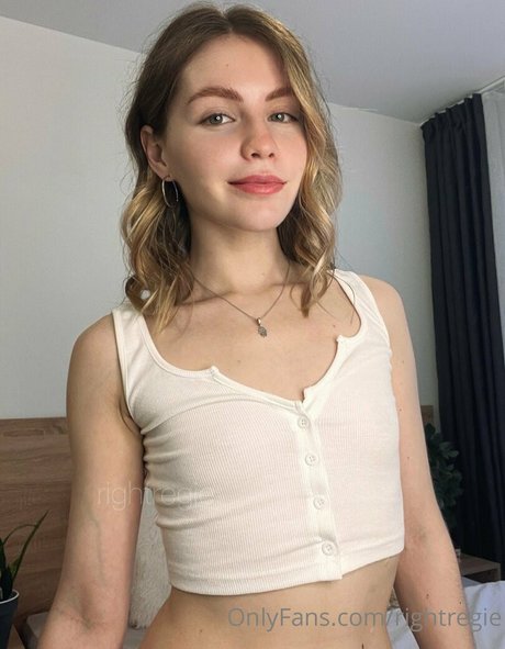 rightregie hd beste foto