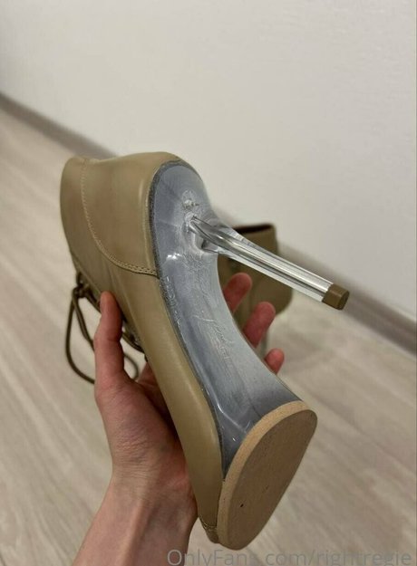 pov onlyfans exklusive schöne archiv