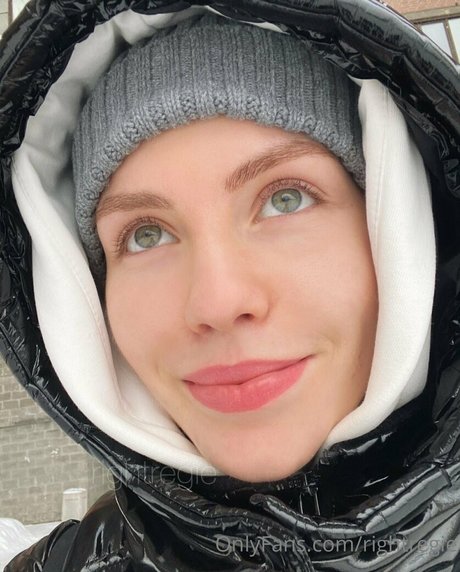 rightregie hd xxx foto