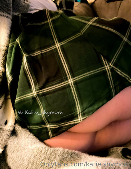 katie shymom pornostar nackten bilder