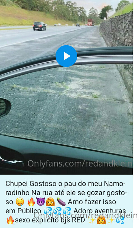 redtopmodel2022 Bilder