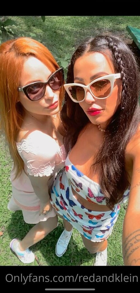 redtopmodel2022 heiße exklusive galerie