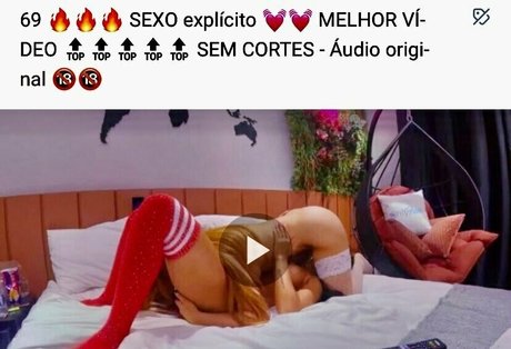 redtopmodel2022 erotische kostenlose galerie