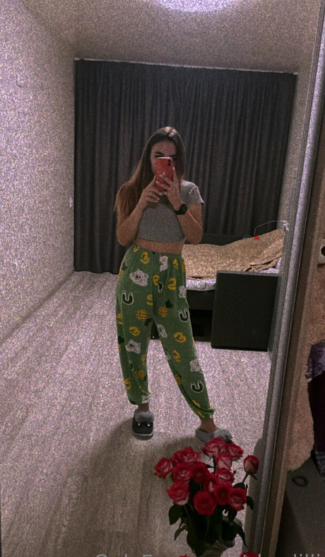 shy lilli model xxx galerien