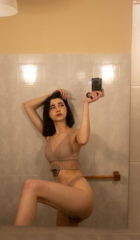 arina gpo kostenlose sexy foto