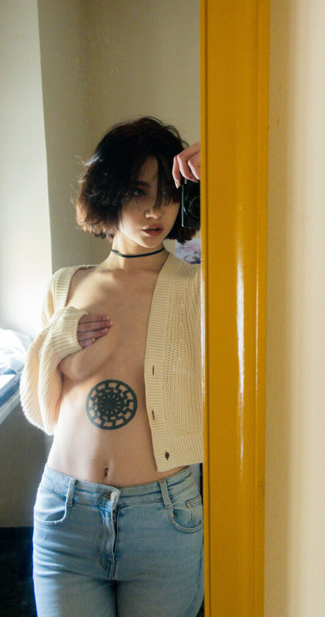 arina gpo hd pornografische bilder