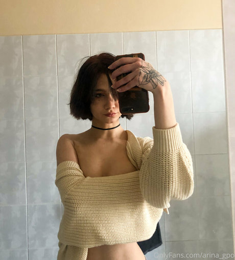 heißeste rothaarige onlyfans nackt pornographische galerie