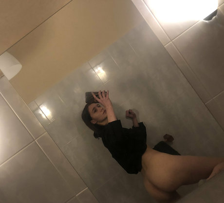 blonde natürliche onlyfans erwachsene kostenlose archiv