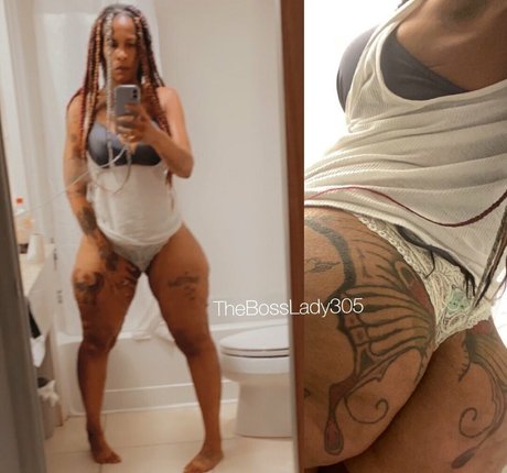 thebosslady305videos exklusive erwachsene galerie
