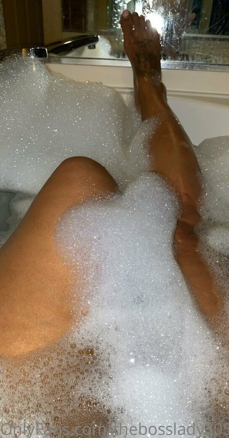 thebosslady305videos schöne pornografische fotos