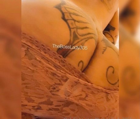 thebosslady305videos porno xxx bilder