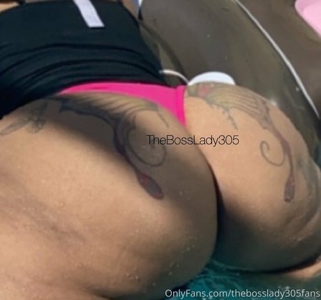 thebosslady305videos kostenlose nackten bild