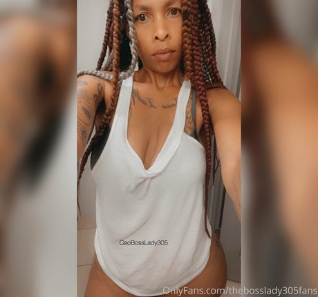 thebosslady305videos freie beste bilder