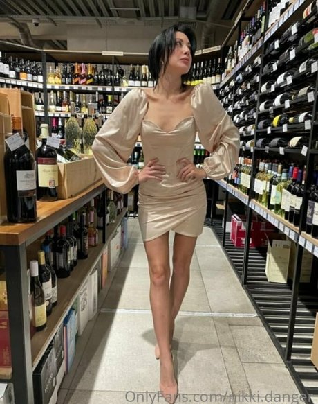 papa joi onlyfans nackt akt foto