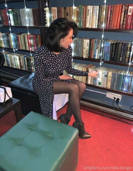 sexy schwarze onlyfans porno exklusive galerien