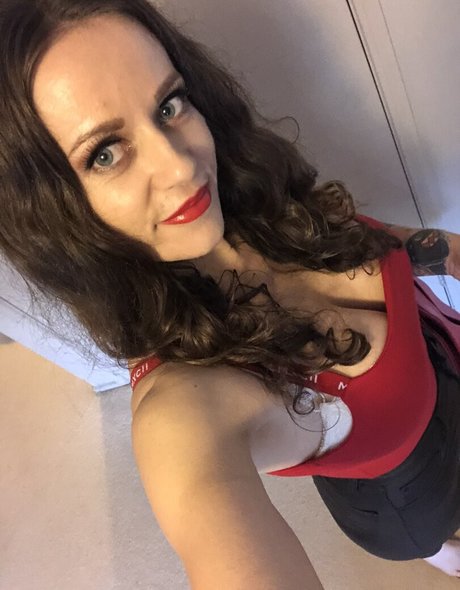 melodyradford nacktheit perfekte foto