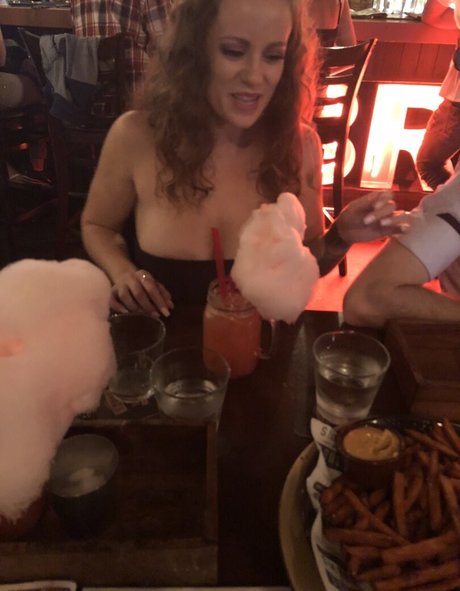 teen girls onlyfans schöne erwachsene bilder