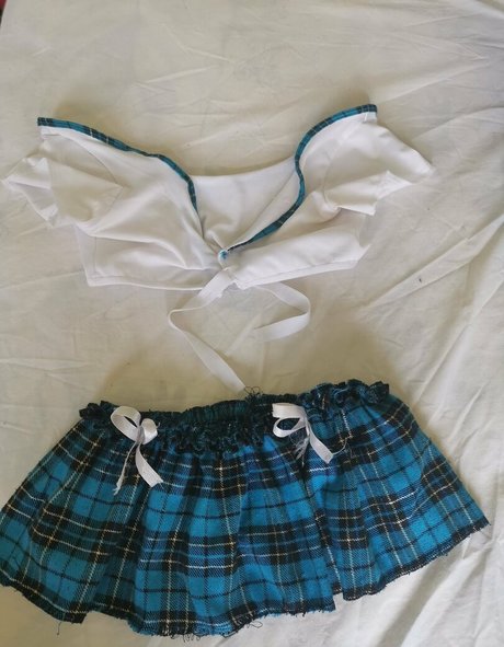 hübsche muschi nur fans xxx top galerie