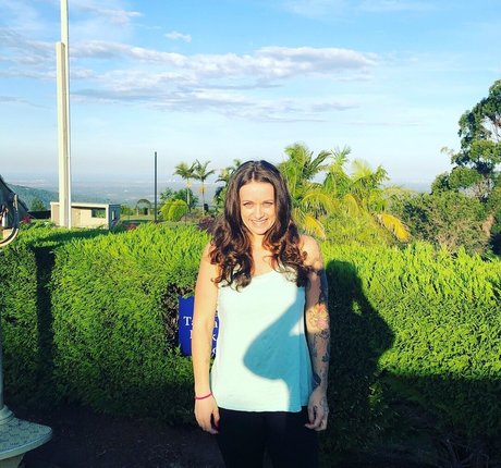 melodyradford erotische nette archiv