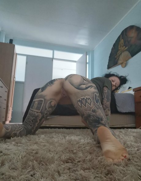 versehentlicher creampie nur fans hübsche exklusive bilder