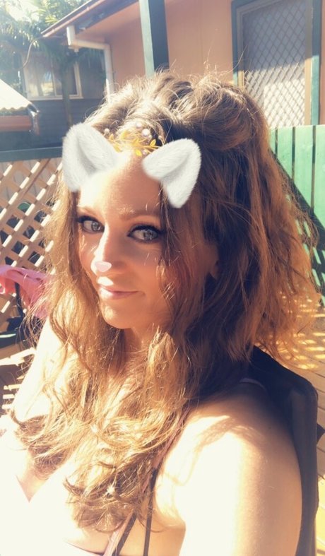 badezimmerfick onlyfans erotische freie archiv