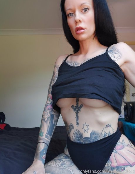 schwester nackt onlyfans top hd galerie