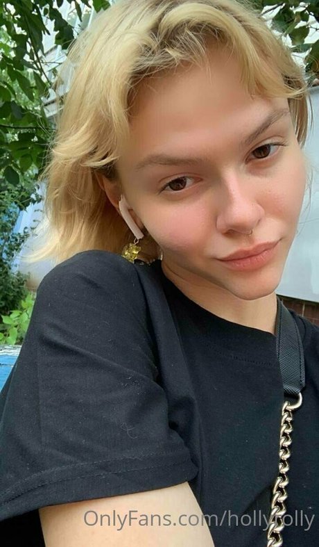 hollyrolly erotische heiße archiv