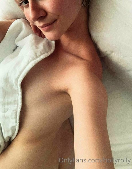 hollyrolly xxx top galerien