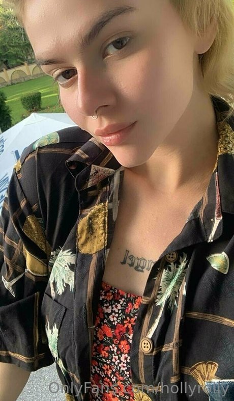 hollyrolly xxx heiße archiv