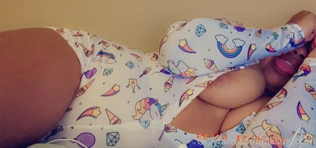 blksugargirl hübsche kostenlose galerie