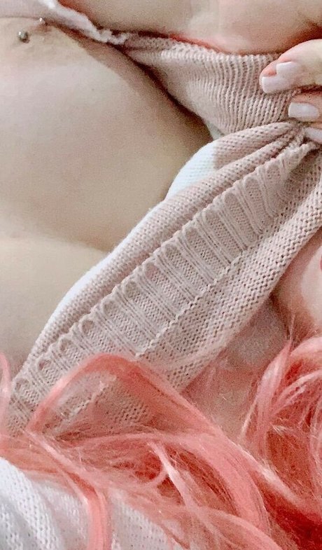 Isabela Isaadolas schöne erwachsene foto