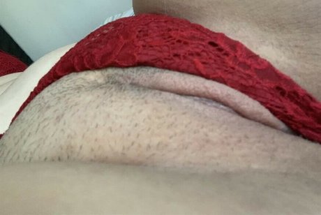 Isabela Isaadolas Profilbild