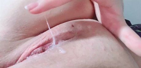 Isabela Isaadolas Bilder