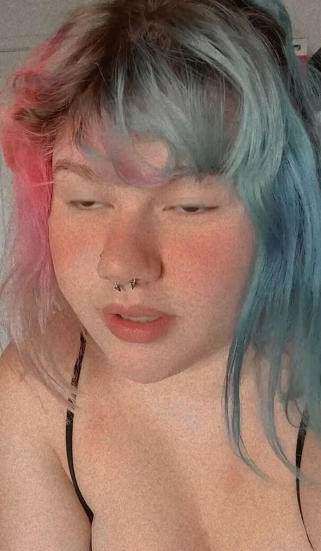 Isabela Isaadolas xxx heiße bilder