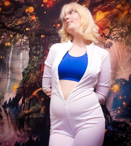 Fire Lord Dev kunst perfekte foto