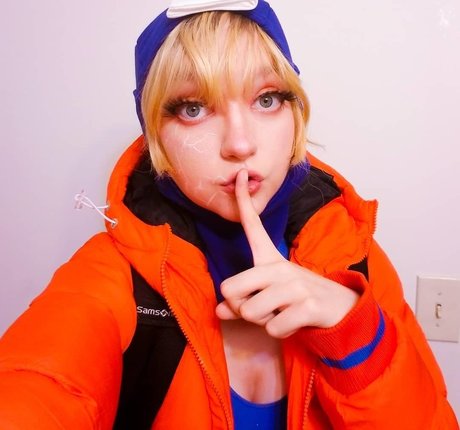 Fire Lord Dev pornostar freie bild