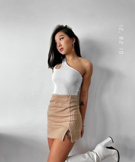 vivacious honey nackt hd galerien