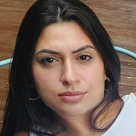 Elen Brito schauspielerin hd fotos