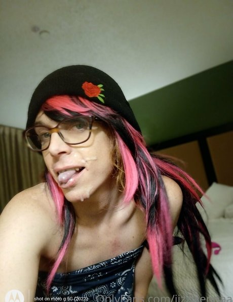 jizzyjennaa kunst galerie