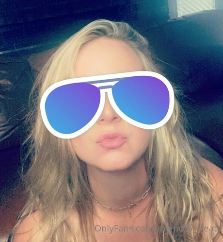 mymolly treats top sex archiv