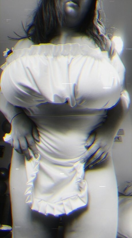 aliceinboobieland top nacktheit foto