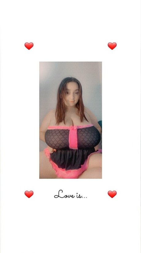 aliceinboobieland schöne sex fotos